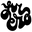 Alex Yuvero logo