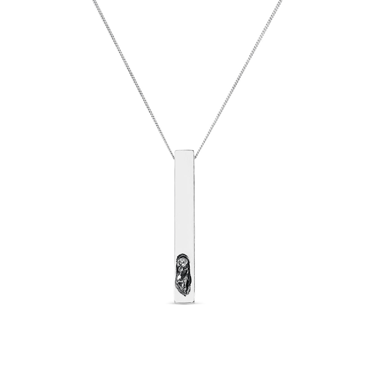 AEROLITE NECKLACE 003